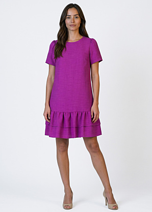 Hansmark kleit Larana