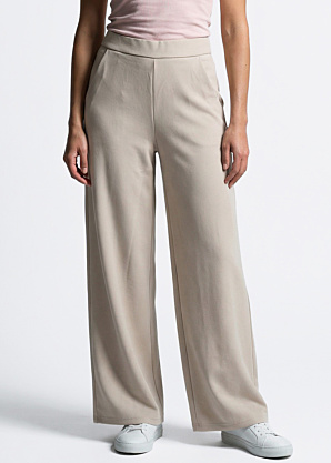 JDY püksid Tanja Life