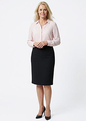 Hansmark seelik Arita