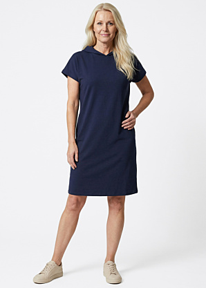 Платье Cardi Hansmark