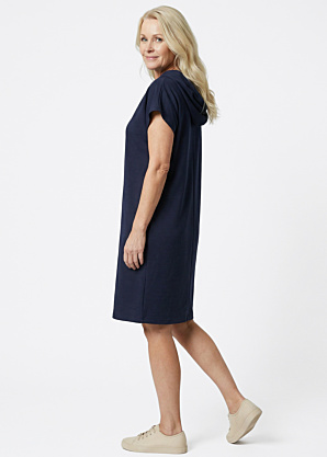 Платье Cardi Hansmark