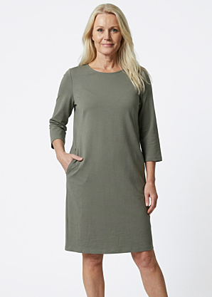 Платье Barre Hansmark