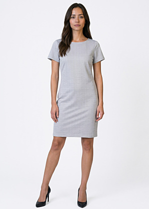 Платье Jereena Hansmark