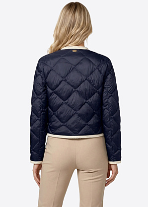 Весенне-осенняя куртка Heidi Beaumont