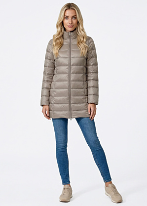 Only kevad-sügisjope Ruby