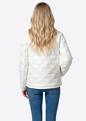 Весенне-осенняя куртка Betty Barclay