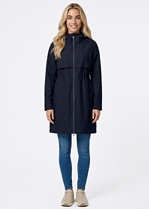 Beaumont kevad-sügisparka Ferny