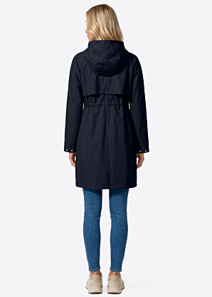 Beaumont kevad-sügisparka Ferny