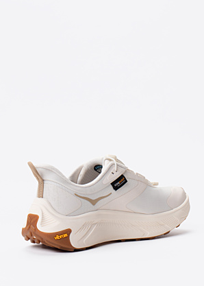 Походные кроссовки NРAKNLIРN 2 Hoka