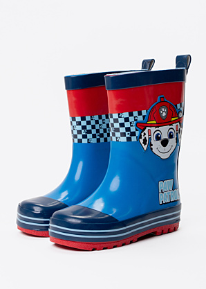 Leomil kummikud Paw Patrol