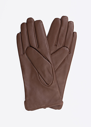 Весенне-осенняя Перчатки Gamby Ivo Nikkolo