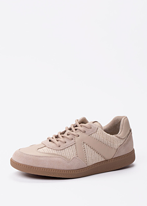 Кроссовки Linne Lunde