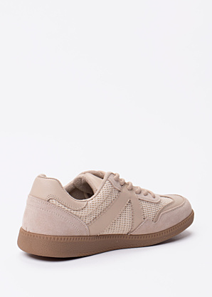 Кроссовки Linne Lunde