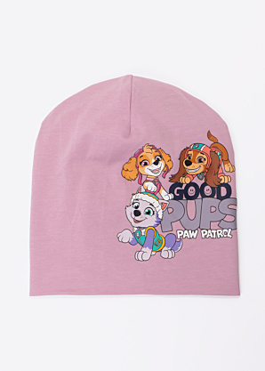 Name It Mini müts Janic Paw