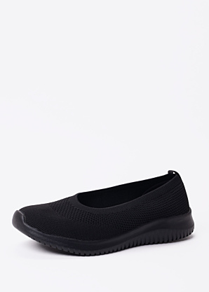 Кроссовки Fara Lunde