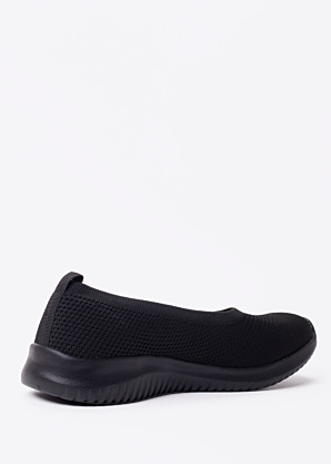 Кроссовки Fara Lunde