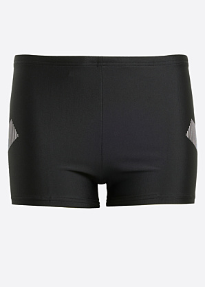 Плавки Bb Boxer Y adidas