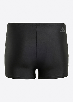 Плавки Bb Boxer Y adidas