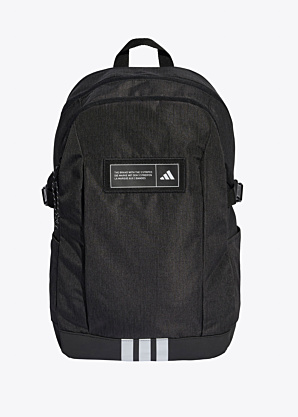 adidas seljakott 4athlts Bp1