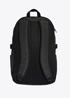 adidas seljakott 4athlts Bp1