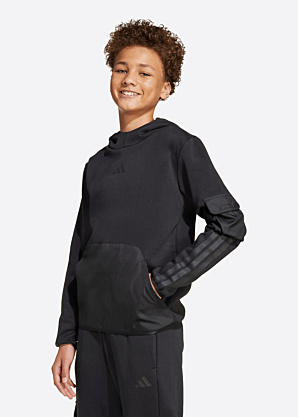 Кофта Utility Hd adidas