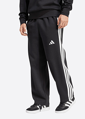 Спортивные штаны adidas