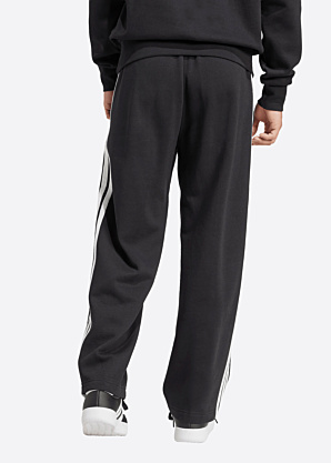 Спортивные штаны adidas