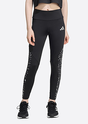 Рейтузы adidas