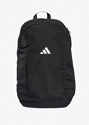 adidas seljakott Fi Power Bp