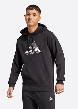 Кофта adidas