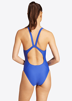 Купальник adidas