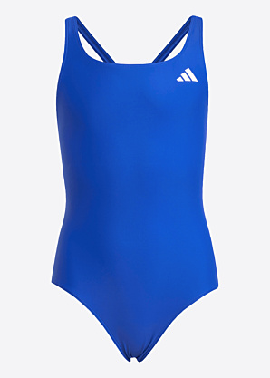 Купальник adidas