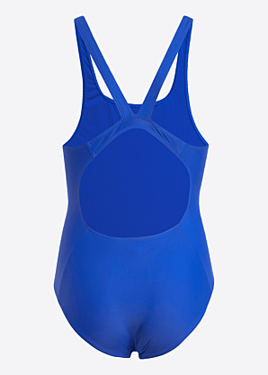 Купальник adidas