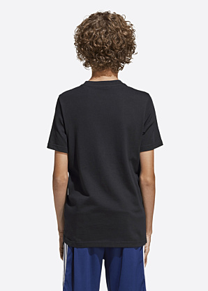 Футболка adidas