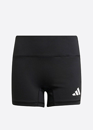 adidas lühikesed spordiretuusid 4In Shorts