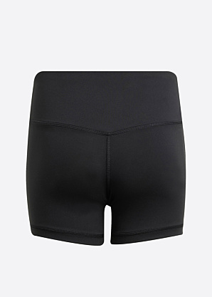 adidas lühikesed spordiretuusid 4In Shorts