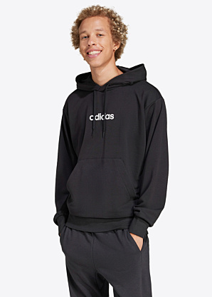 adidas pusa Lin Ft Hd