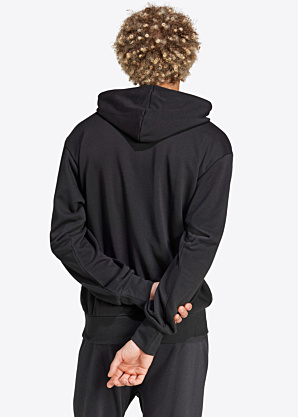 adidas pusa Lin Ft Hd