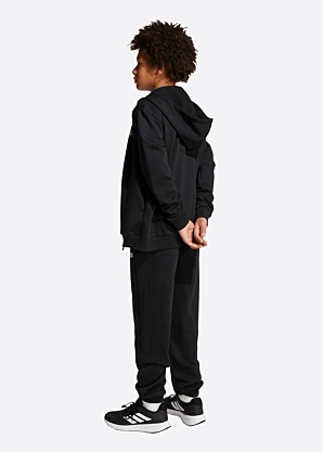 adidas dressid Lin Ft Ts 220