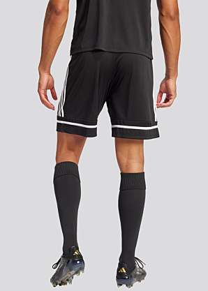 Спортивные шорты adidas