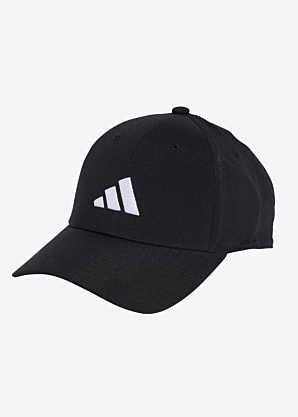 Кепка Bbcap LT Nl adidas