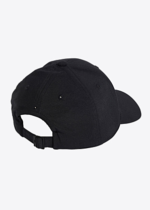 Кепка Bbcap LT Nl adidas