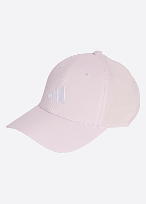 adidas nokamüts Bbcap Nl