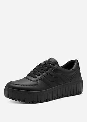 Кроссовки Jana