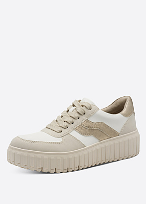 Кроссовки Jana