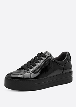 Тенниски Jana