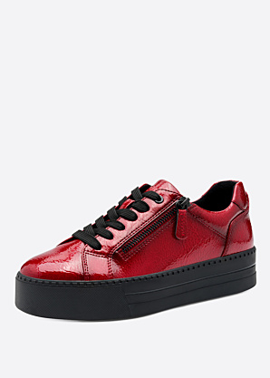 Тенниски Jana