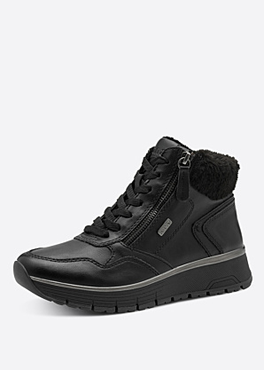 Полусапоги Jana