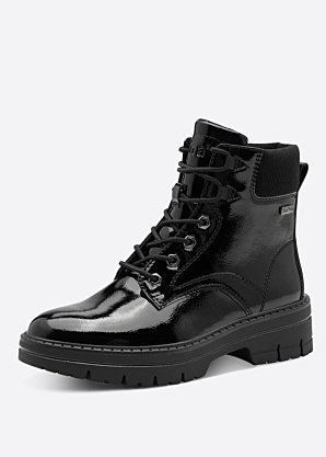 Полусапоги Jana