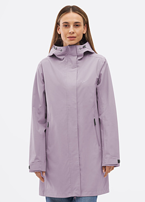 Весенне-осенняя парка Jolene Five Seasons